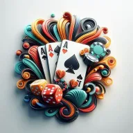 slots