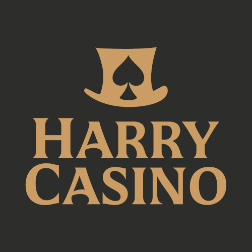 harry-casino