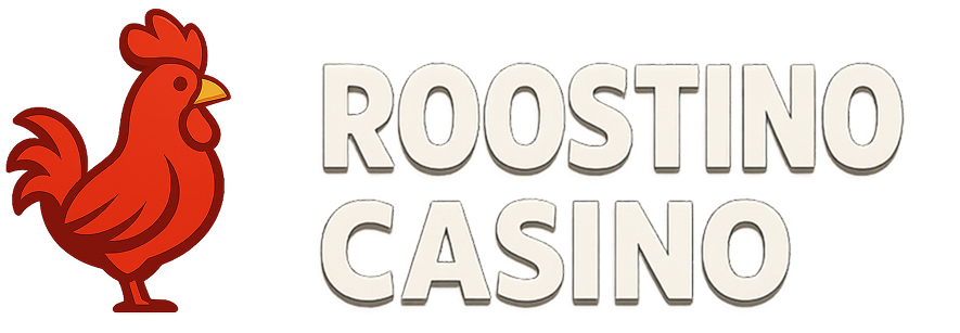 roostino